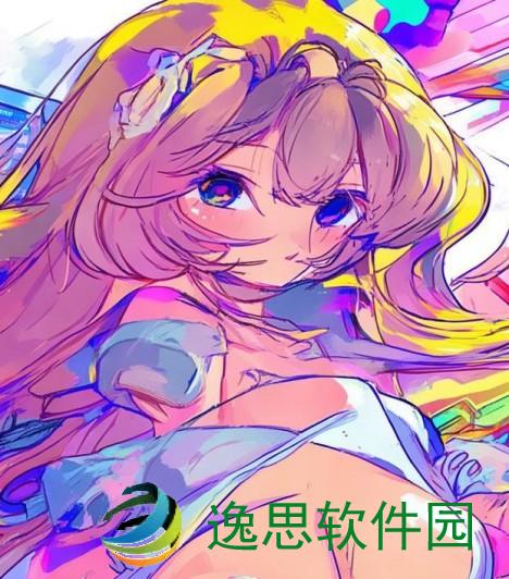 宝贝错一题c一次漫画免费阅读_宝贝错一题C一次漫画免费阅读畅享无阻，轻松获取精彩内容