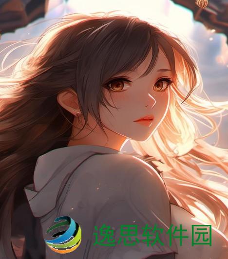 添花核心—添花核心理念：提升生活品质的全新探索与实践之旅