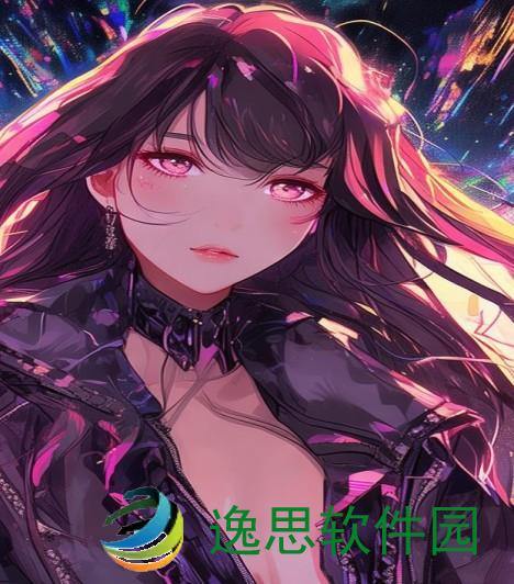 ysl千人千色t9t9t9t93月30日-YSL千人千色活动盛典即将开启 3月30日邀您共赴色彩之旅