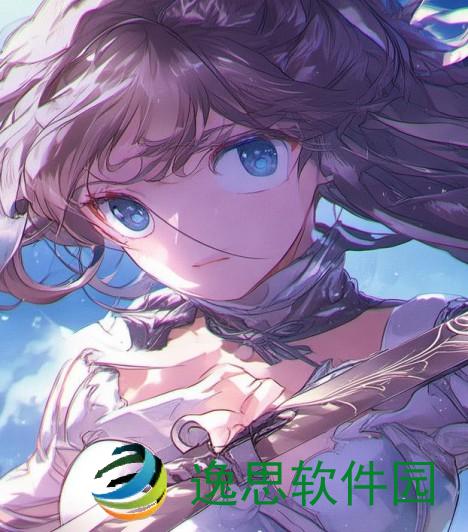青龙神兵的传奇之旅 探索奥拉星的神秘力量与勇者传说