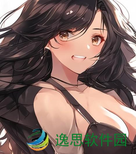 妻子的漂亮女儿中女儿怎么称呼他、妻子儿子女儿统称