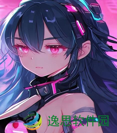 大菠萝福建官方网站入口2022最新章节精彩解析与游戏攻略分享
