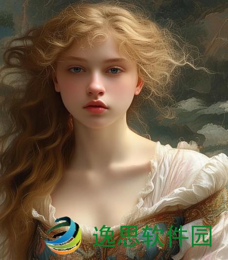 西方人文艺术作品有哪些_西方的艺术文人中