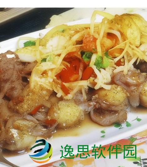 鲁大师视频在线观看方法是什么,鲁大师视频播放技巧详解轻松掌握观看方法与设置指南