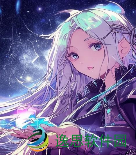 探索最大公因数的奥秘与应用，揭示数学之美与实用价值