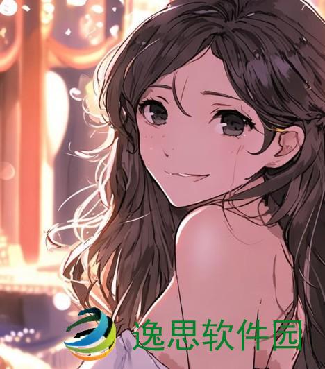 夫妻请部长家里做客电视剧(请夫妇俩参加婚礼请柬怎么写)