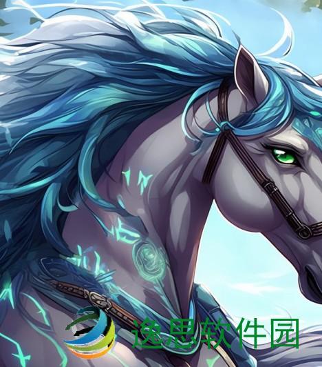 人马速四;人马速四的奇幻冒险之旅探索未知世界的勇气与友谊