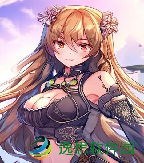 斗罗大陆宁荣荣三d游戏,斗罗大陆宁荣荣篇安卓汉化版 v1.0