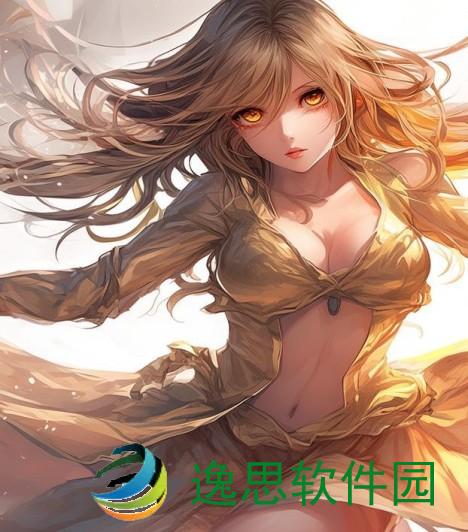 元歌连招技巧解析助你轻松掌握游戏节奏与胜利秘诀