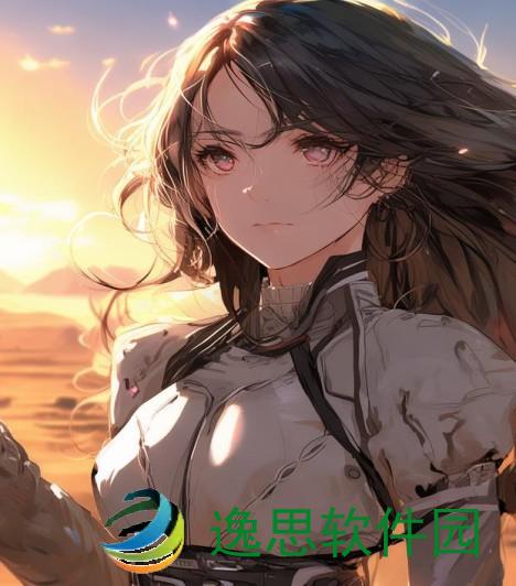 无人区一卡二卡四卡的区别与选择指南解析