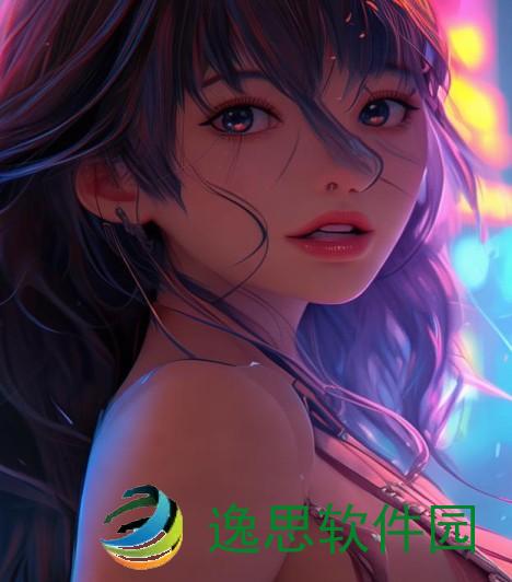 男人是不是抱谁都有生理反应—男人对不同女性的亲密接触是否都会产生生理反应的探讨