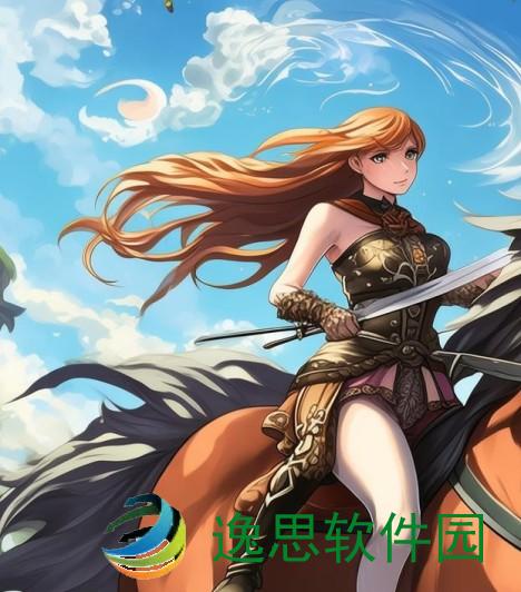 骑马与砍杀战团下载攻略全解析助你轻松畅玩游戏世界