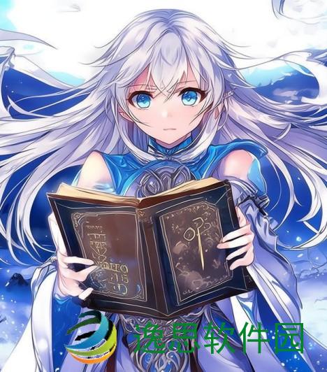 幻术师升级攻略-幻术师升级攻略大全