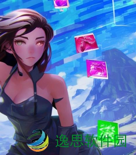 寡妇打野时机选择攻略 哪些英雄能助你成功Gank