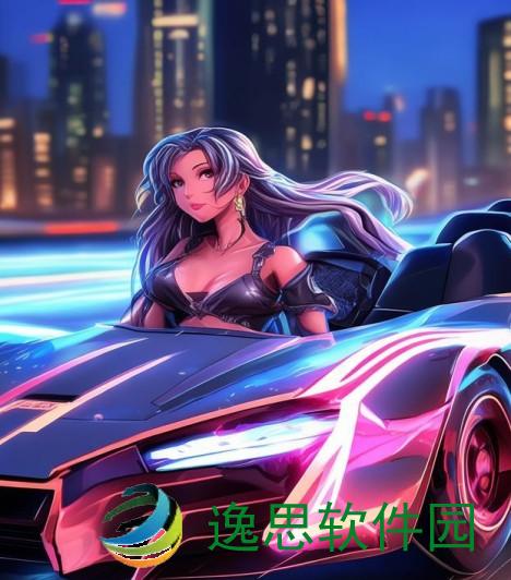 qq飞车最厉害的c车,qq飞车什么c车最好
