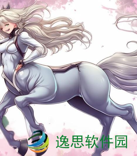 人马小技巧—人马怎么操作