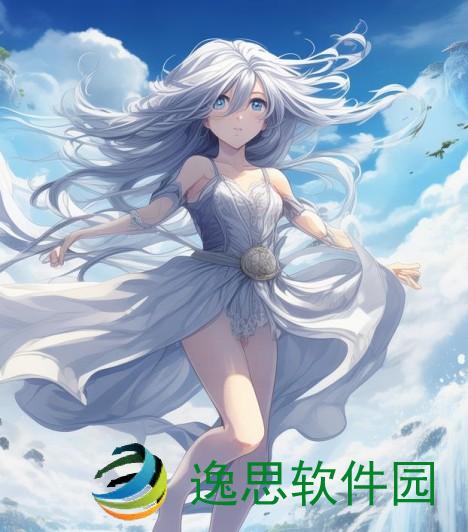 云缨狂飙水图电影—云缨狂飙水图电影：追寻梦想与友情的激荡旅程