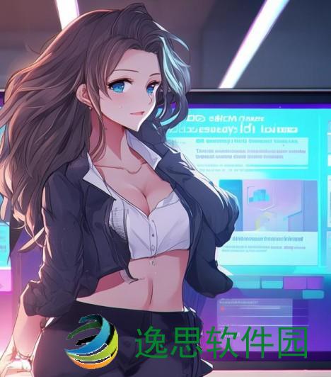 成免费CRM每日更新全新功能助力企业高效管理客户关系