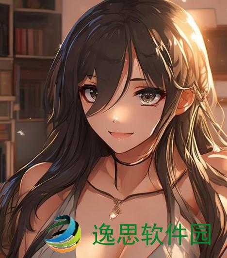 太太你也不想你丈夫被开除吧_太太您也不希望丈夫失业吧让我们一起寻找解决之道