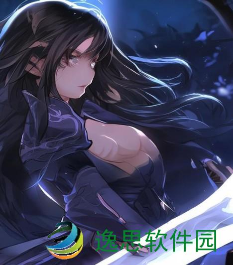 女鬼剑刷图哪个快_女鬼剑刷图速度对比分析哪种更快轻松获取高效刷图体验