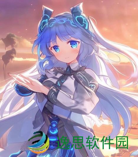 原神八重神子登场不再等待玩家期待的奇幻旅程