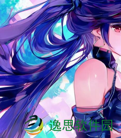 小内存绅士必玩的手游游戏28283网,小内存绅士必玩的手游推荐28283网轻松畅玩不容错过