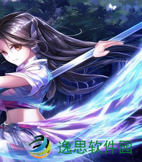 流星蝴蝶剑枪技能—流星蝴蝶剑枪技的绝世风采与武学奥秘探秘之旅