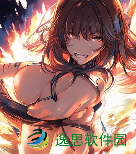 拳皇2002隐藏大招出招表(拳皇2002隐藏必杀出招表带图)