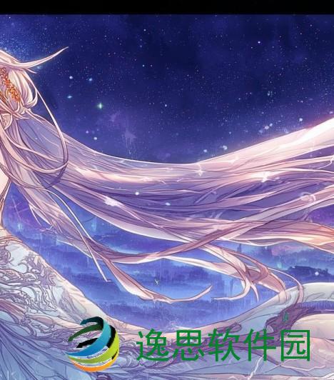 御龙在天中立90貂蝉能爆什么_御龙在天中立90貂蝉的爆率揭秘与装备搭配技巧分享
