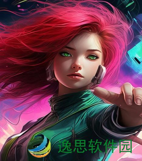 打破界限重塑自我从PP打烂谈成长与蜕变之路