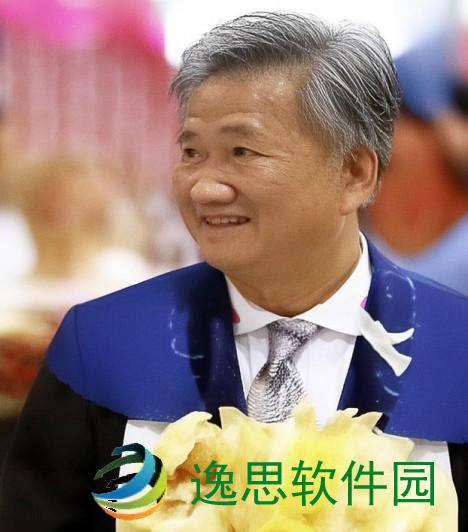 不需充值的夜约神器,夜约神器无充值轻松约会，畅享美好时光无需花费