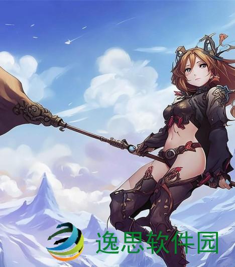 魔兽世界挑战黑龙军团旗子怎么插(挑战黑龙军团插旗攻略揭秘让你轻松掌握魔兽世界新挑战技巧)