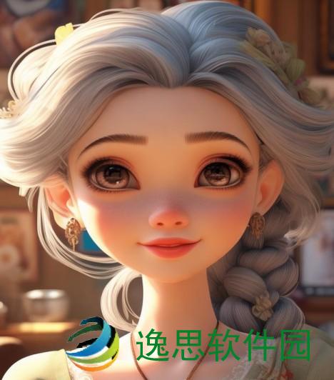 老太太、老太太的智慧与温暖：岁月沉淀下的生活哲学与人生故事