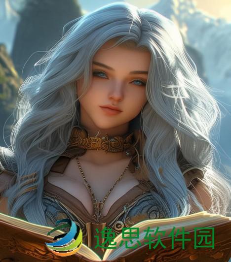 魔兽世界联盟先遣军声望系统全面解析与提升攻略