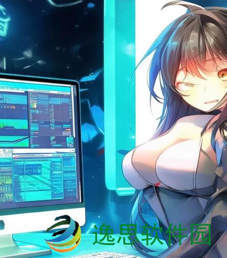 畅享MT4下载体验，轻松掌握外汇交易新机遇