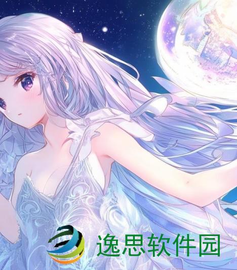 梦幻诛仙大礼包;梦幻诛仙礼包领取大全