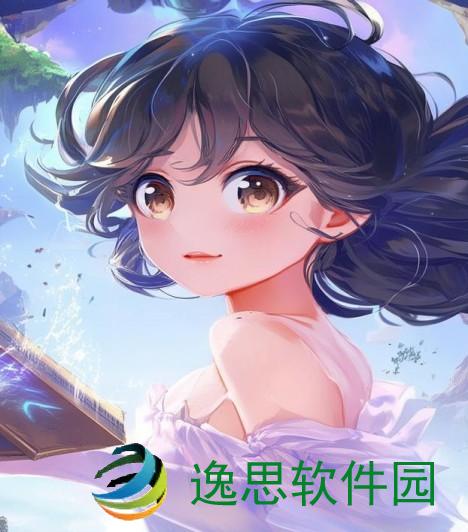 非人学园手游视频—探索非人学园手游的奇幻世界与精彩玩法全解析