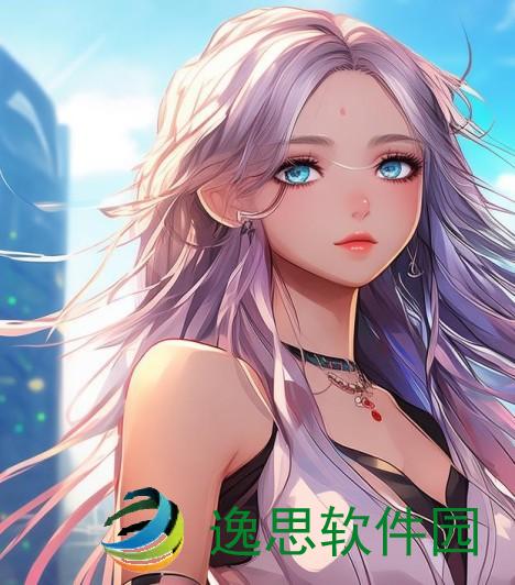 欧洲vodafone wifi的发展前景,欧洲vodafone流量能在中国使用吗