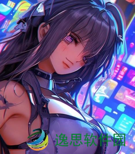 推荐十大热门手游下载网站助你畅玩游戏世界