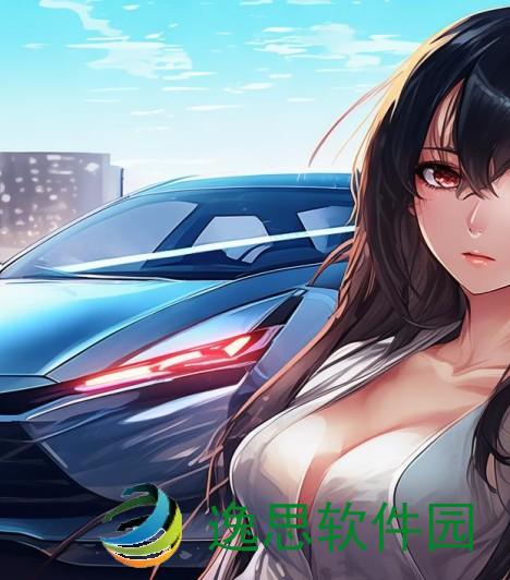日本最大的汽车公司,日本汽车巨头引领全球市场变革与创新之路