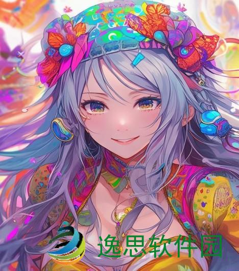 松松总动员;松松总动员怎么下载？