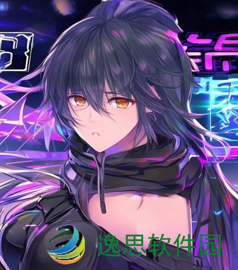 王者s12赛季什么时候结束几号-王者s12赛季什么时候结束几号上线