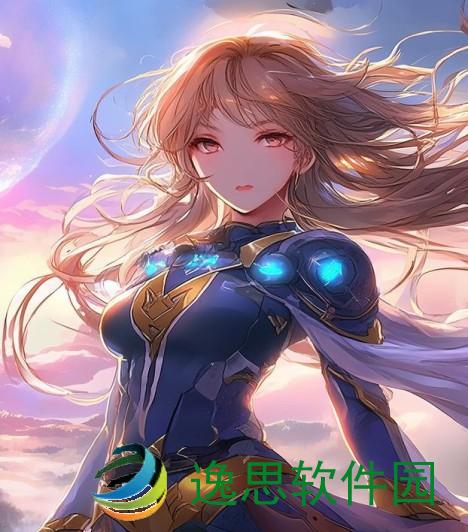启灵守护神—启灵守护神怎么改装最好