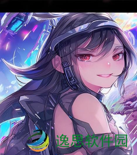 探索GTV游戏网的无限乐趣与精彩活动，畅享游戏世界的无限可能