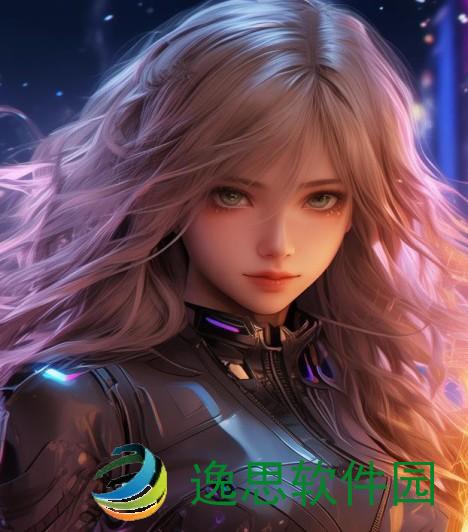 祖母在上破解版2020-祖母在上金手指