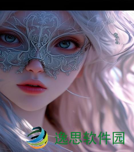 一目连失去的那只眼睛背后的故事与秘密探寻