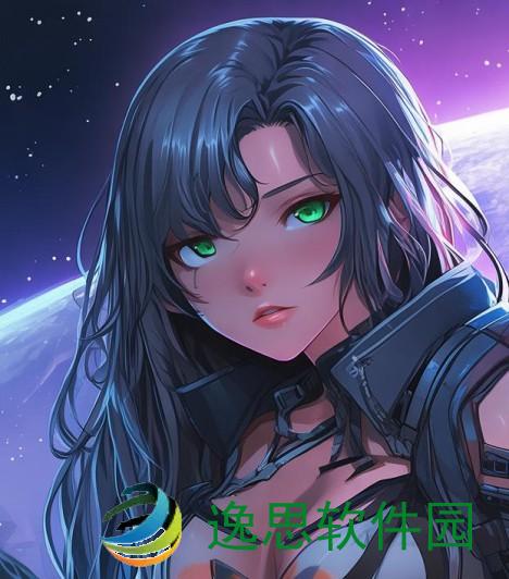 失落的星球之谜探险：揭开第一位Boss的秘密与挑战