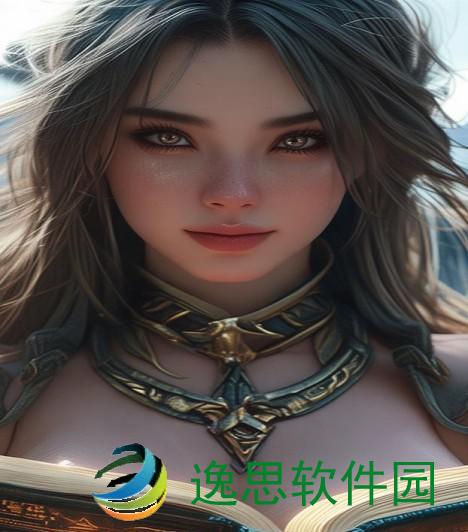 魔兽声望等级划分—魔兽声望奖励一览表