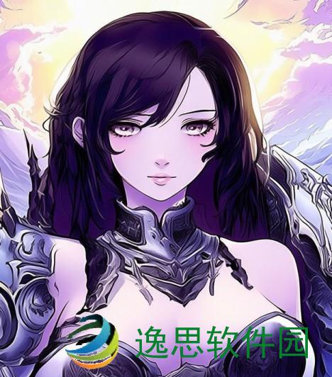 酷酷爱魔兽攻略图文_酷酷爱魔兽攻略图文全解析助你轻松征战艾泽拉斯世界