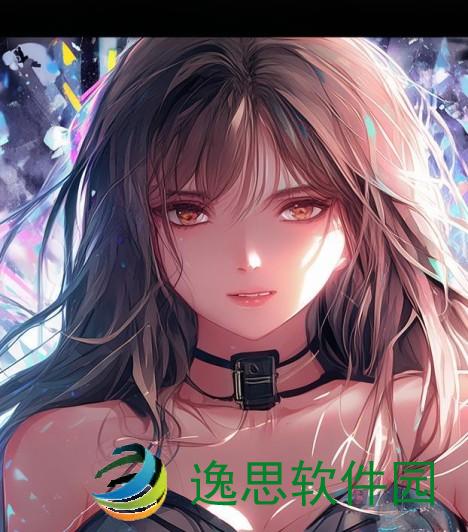 免费黄冈网站推荐及适合浏览的浏览器汇总分享